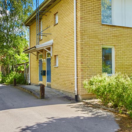 Stångjärnsgatan 490 - Photo 3