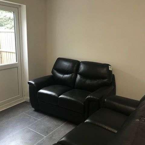 Gordon St - Rm, CV1 - Photo 1