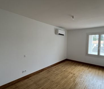 Location Maison 3 pièces 100m² FRONTENAY ROHAN ROHAN 79270 - Photo 2
