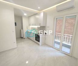 Studio/Γκαρσονιέρα για ενοικίαση - Κέντρο Θεσσαλονίκης, - Photo 1