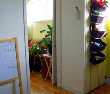 PRET DES SERVICES. - Photo 2