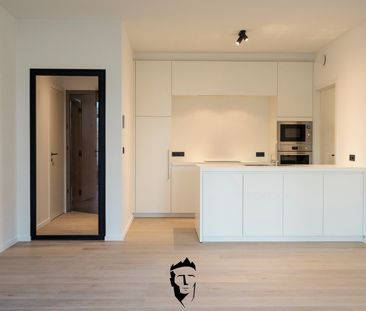 WONEN AAN DE BROELTORENS - Photo 5