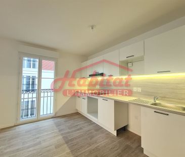 Location Appartement 3 pièces 65m² CHELLES 77500 - Photo 5