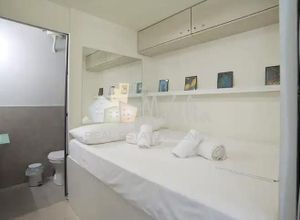 Διαμέρισμα για ενοικίαση - Γλυφάδα, - Photo 5