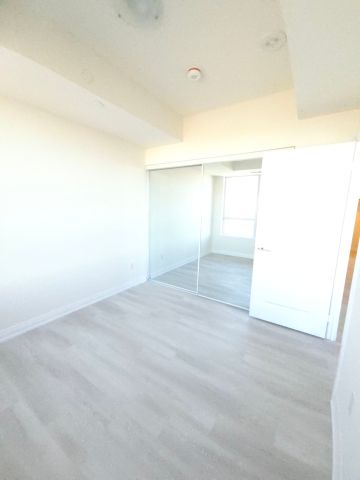 For Lease - 3270 Sheppard Avenue Unit# 2327, Toronto, Ontario - Photo 2