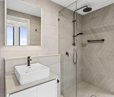 Brand New Unit on Marine Parade with Stunning Water Views - Photo 2