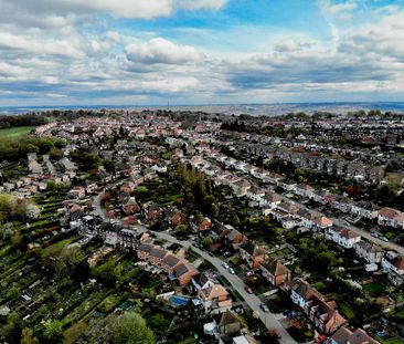 449, Crookesmoor Road, Crookesmoor, Sheffield, S10 1BD - Photo 3