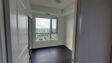 For Lease - 8 Nahani Way Unit# 2801, Mississauga, Ontario - Photo 5