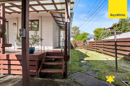 2/4 Arran Street, Avondale - Photo 3