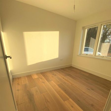 3 bedroom house to rent - Photo 3