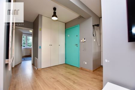 Rzeszów, mieszkanie na wynajem, Podpromie - Фото 5