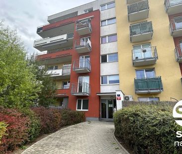 Pronájem bytu 2+kk 57 m² - Photo 5