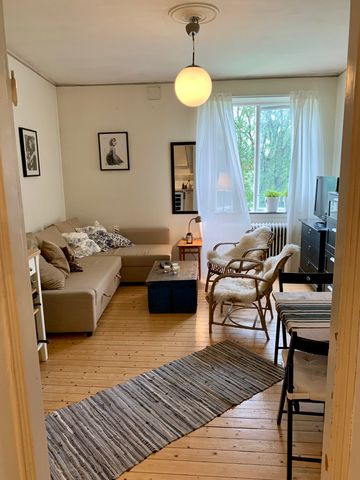 Egnahemsvägen, Göteborg - Photo 3