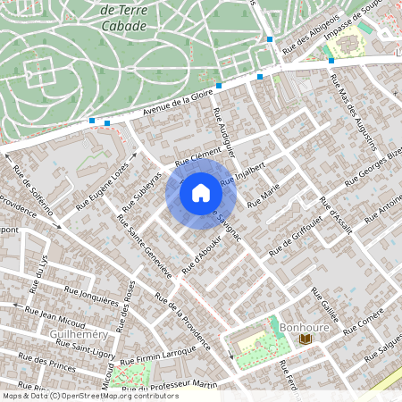 31500, Toulouse