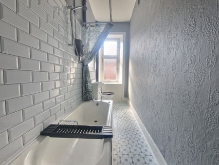 Niddrie Road, 3/2, Glasgow, Strathbungo, G42 8NT - Photo 5