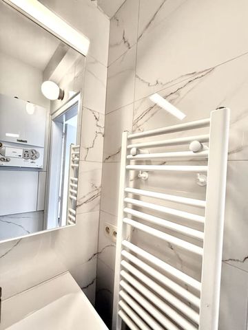 Appartement te huur - Foto 5