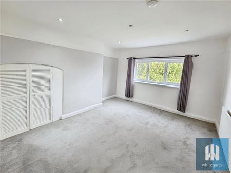 Lynton Avenue, Springwood, Huddersfield, HD1 - Photo 2