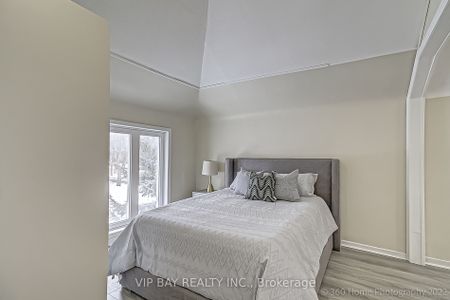 For Lease - 52 Athabaska Avenue, Toronto, Ontario - Photo 2