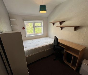 Iffley Road, Oxford, Oxford - Photo 2