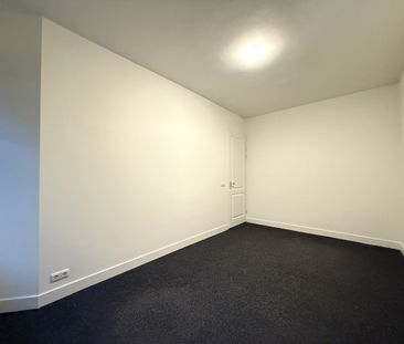 Paardenstraat - Foto 5