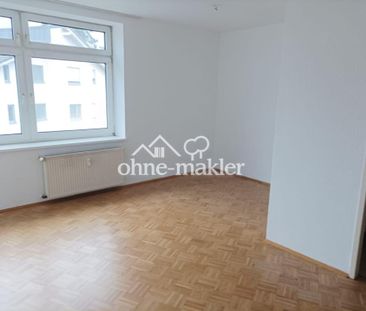 DO-Kirchhörde schönes helles 1 Zi. Appartement 51 m², 1. Etage - Photo 5