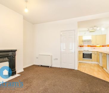 1 bed Apartment for Rent - Photo 3