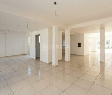 Apartamento no Parque Santa Fé — prático, confortável e com lazer c... - Photo 5