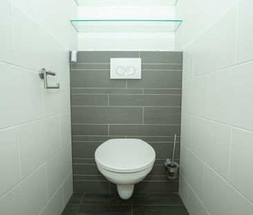 Domineeslaantje 13, Dorp Wassenaar, 2242TV - Foto 2