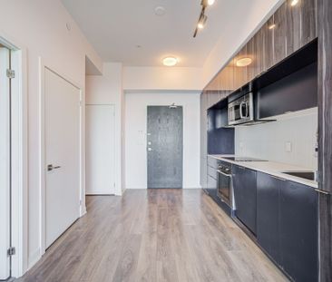 For Lease - 28 Avondale Avenue Unit# 1203, Toronto, Ontario - Photo 6