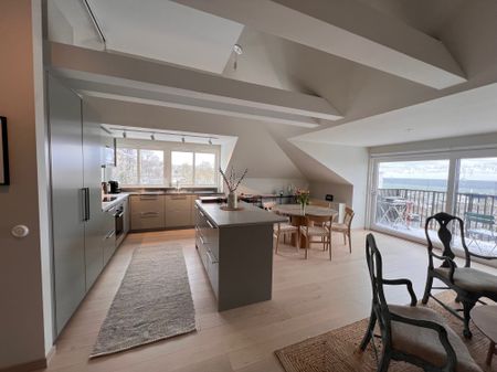 Palissadgatan, Visby - Photo 5