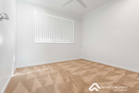 4 Watson Street - Photo 2