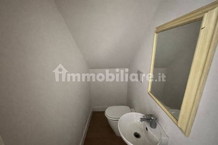 Villa unifamiliare Località Robini, Santo Stefano Belbo - Photo 5