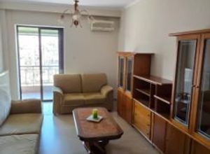 Διαμέρισμα για ενοικίαση - Σταυρούπολη, - Photo 3