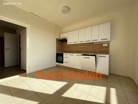 Pronájem bytu 3+1 68 m² - Photo 3