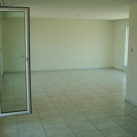 Happiness at first sight in the home - Photo 1