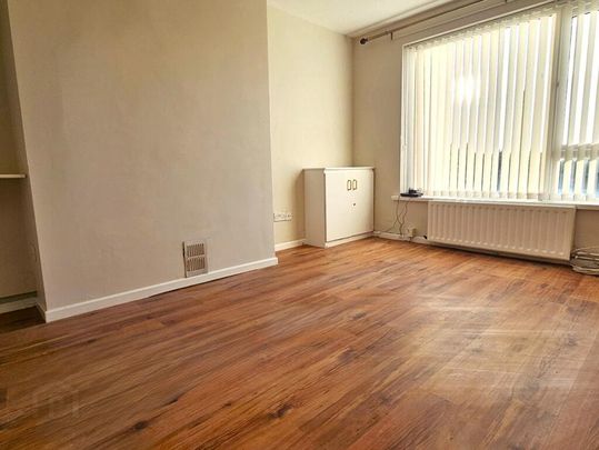 39 Moylinney Park, Antrim, BT41 1NJ - Photo 1