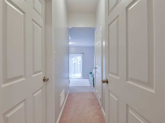 For Lease - 41 Cedar Lake Crescent, Brampton, Ontario - Photo 1