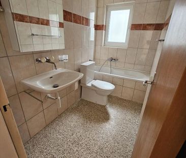 4.5 Zimmer, 3. Stock - Photo 2