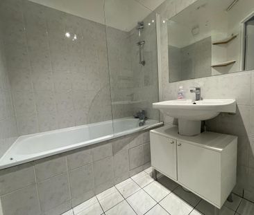 Appartement 2 pi�ces - HOUILLES - GARE RER - Photo 6
