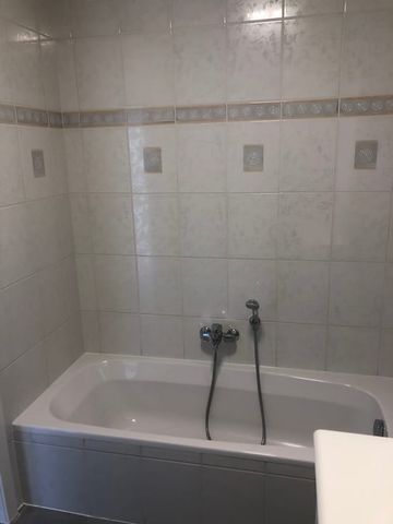 Appartement te huur - Photo 5