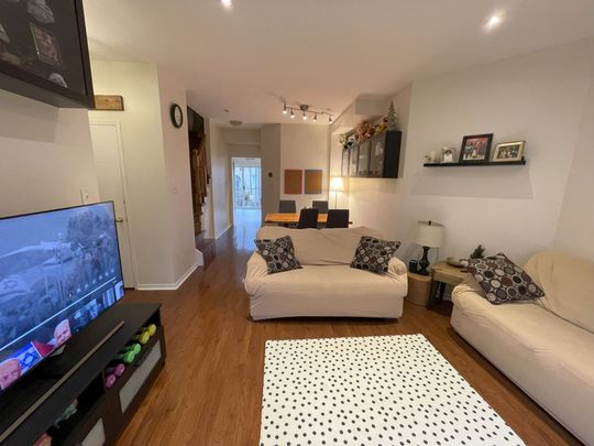 For Lease - 23 Observatory Lane Unit# 58, Richmond Hill, Ontario - Photo 1