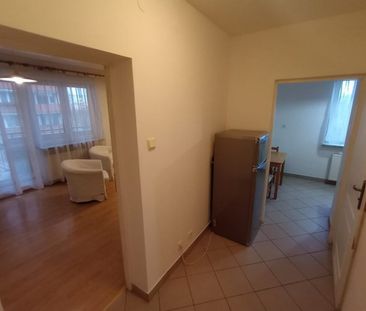 Warszawa Ochota, Włodarzewska - Zdjęcie 6