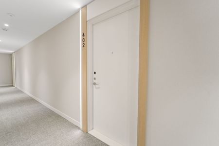 For Lease - 251 Masonry Way Unit# 402, Mississauga, Ontario - Photo 4