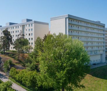 Visättravägen 8, Flemingsberg - Photo 2