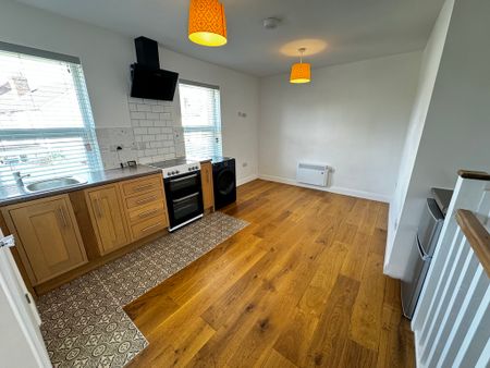 Dudley Road, Blakenhall, Wolverhampton - Photo 3
