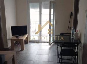 Διαμέρισμα για ενοικίαση - Κέντρο Θεσσαλονίκης, - Photo 4