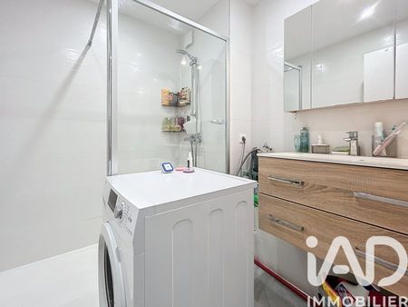 Appartement 2 pièces à Thionville - Photo 4