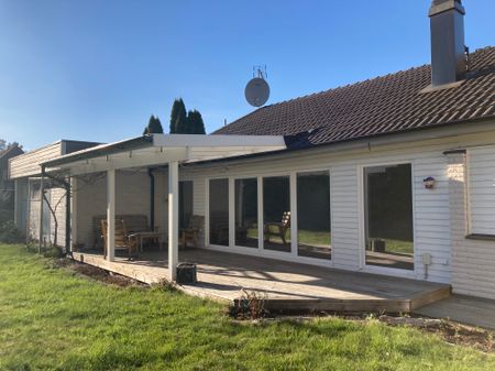 Klarbärsvägen, Eskilstuna - Photo 3