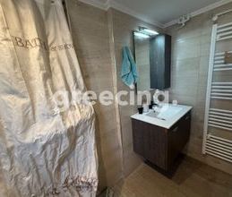 Μεζονέτα για ενοικίαση - Καστέλλα - Πασαλιμάνι - Photo 4