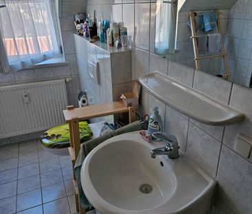 3-ZKB Wohnung in Regenstauf zu vermieten - Photo 1